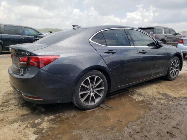 Photo 3 from auction – 2015 ACURA TLX with VIN 19UUB2F30FA025848