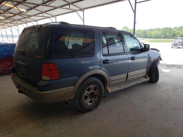 Photo 3 from auction – 2004 FORD EXPEDITION with VIN 1FMRU17W74LA41964
