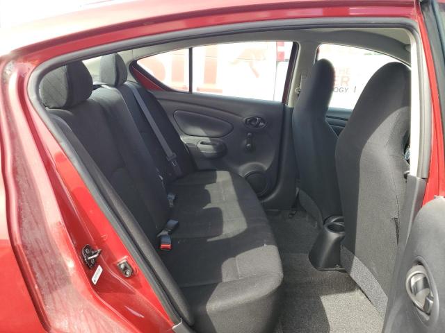 Photo 10 from auction – 2013 NISSAN VERSA S with VIN 3N1CN7AP5DL878909
