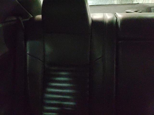 صورة رقم 10 من المزاد - 2010 DODGE CHALLENGER مع VIN 2B3CJ5DT9AH215953