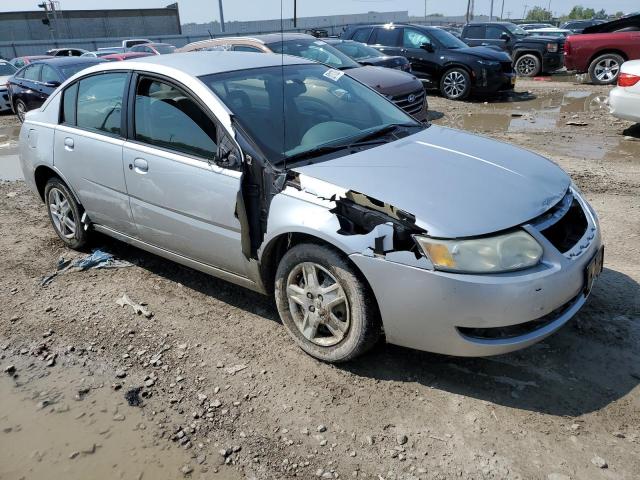 Photo 4 from auction – 2006 SATURN ION LEVEL with VIN 1G8AJ55F26Z186439