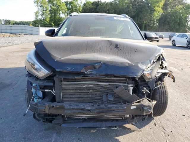 Photo 5 from auction – 2017 HYUNDAI TUCSON LIM with VIN KM8J3CA47HU398659