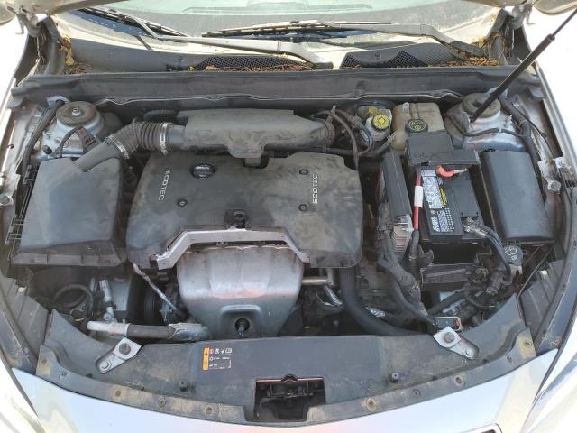 Photo 11 from auction – 2013 CHEVROLET MALIBU 1LT with VIN 1G11C5SA3DF348952