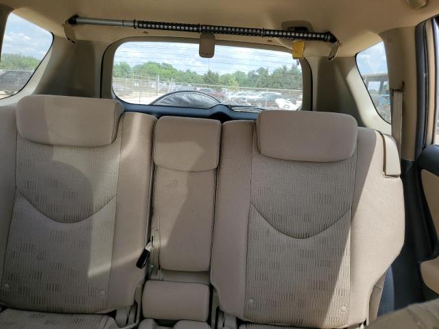 Photo 10 from auction – 2009 TOYOTA RAV4 with VIN JTMZF33V995001081
