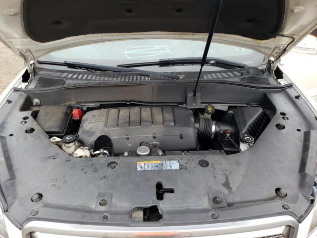 Photo 12 from auction – 2014 GMC ACADIA DEN with VIN 1GKKRTKD2EJ298346