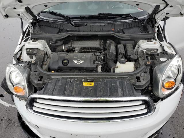 Photo 11 from auction – 2014 MINI COOPER COU with VIN WMWZB3C54EWR38157