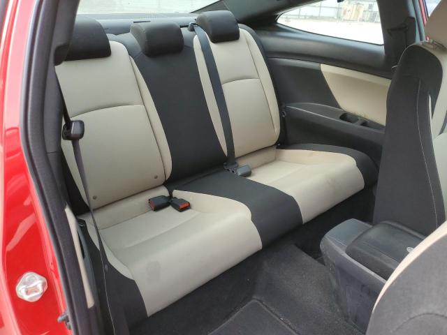 Photo 10 from auction – 2016 HONDA CIVIC LX with VIN 2HGFC4B52GH316377