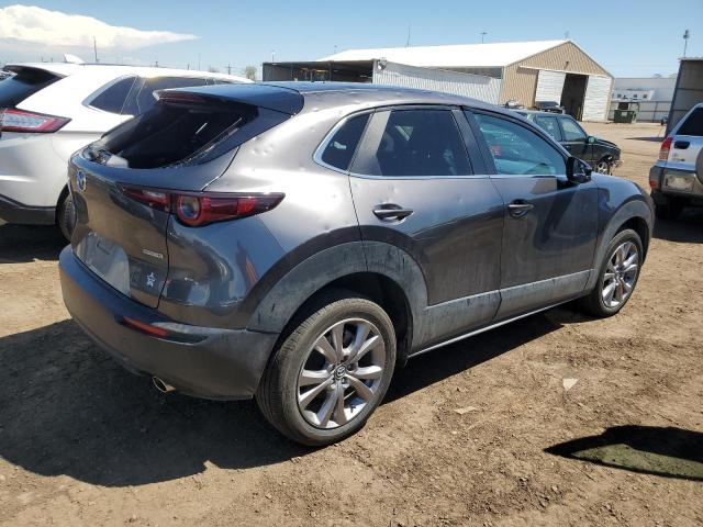 Photo 3 from auction – 2021 MAZDA CX-30 PREF with VIN 3MVDMBCL4MM221304