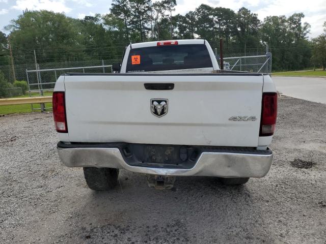 Photo 6 from auction – 2015 RAM 2500 ST with VIN 3C6UR5HL9FG539196