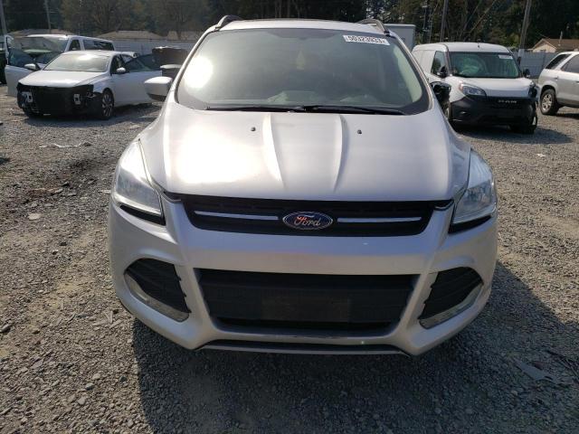 Photo 5 from auction – 2014 FORD ESCAPE SE with VIN 1FMCU9G92EUD10608