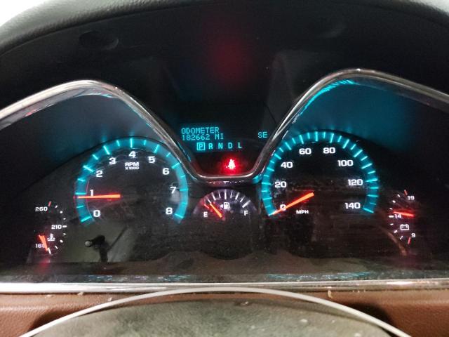 Photo 9 from auction – 2015 CHEVROLET TRAVERSE L with VIN 1GNKVHKD2FJ285397