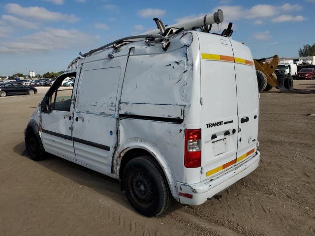 Photo 2 from auction – 2013 FORD TRANSIT CO with VIN NM0LS7BN3DT134852