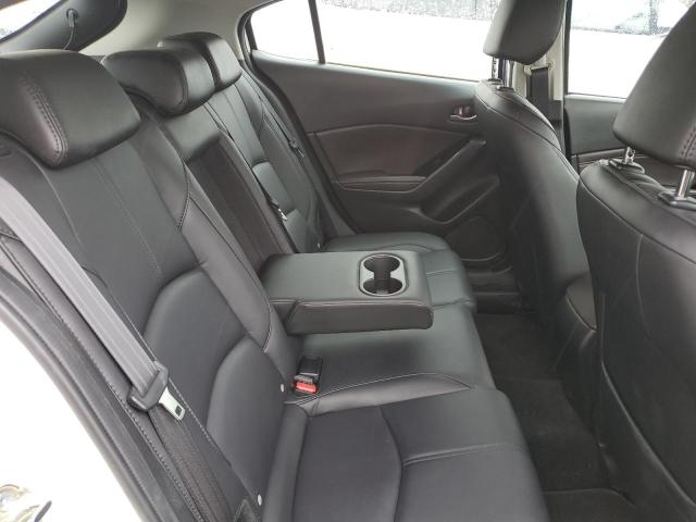 Photo 10 from auction – 2017 MAZDA 3 TOURING with VIN 3MZBN1L70HM148423