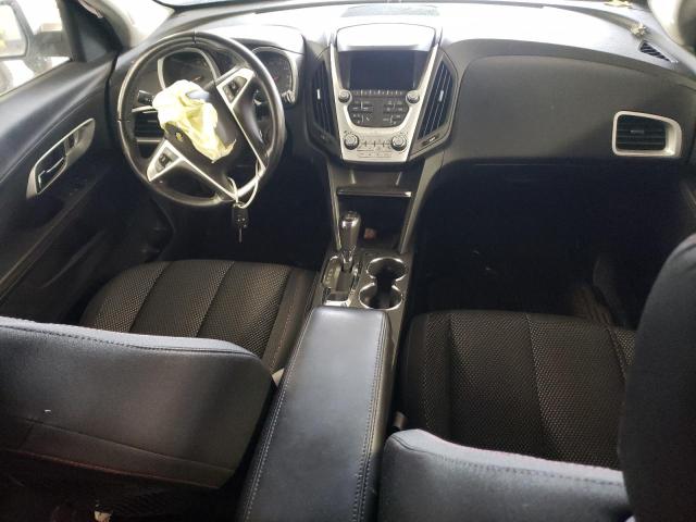 صورة رقم 8 من المزاد - 2016 CHEVROLET EQUINOX LT مع VIN 2GNALCEK9G1128024