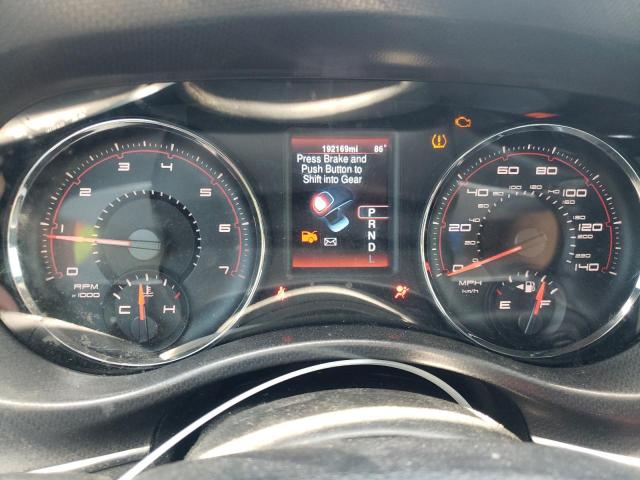 Photo 9 from auction – 2013 DODGE CHARGER SE with VIN 2C3CDXBG9DH584490