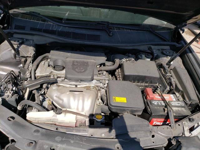 Photo 11 from auction – 2014 TOYOTA CAMRY L with VIN 4T1BF1FK1EU799708