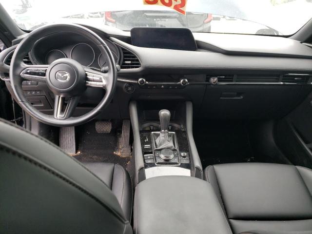 Photo 8 from auction – 2020 MAZDA 3 PREFERRE with VIN JM1BPBMM4L1162726