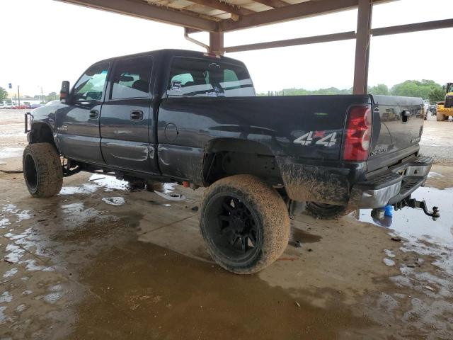 Photo 2 from auction – 2001 CHEVROLET SILVERADO with VIN 1GCHK23111F207556
