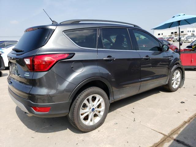 Photo 3 from auction – 2019 FORD ESCAPE SEL with VIN 1FMCU0HDXKUA99524