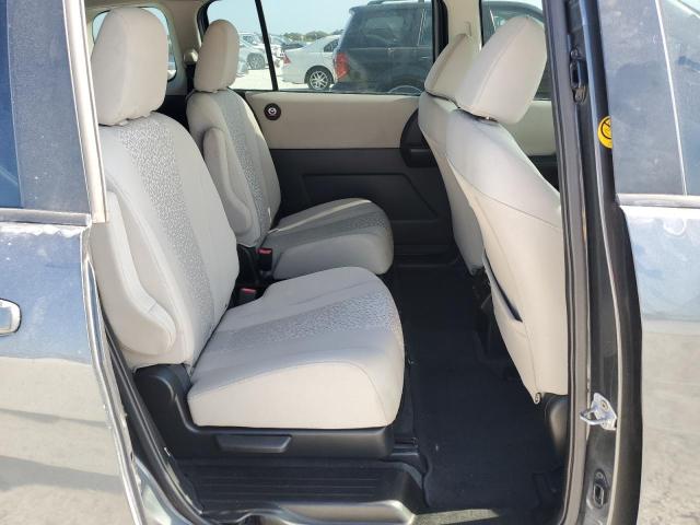Photo 10 from auction – 2012 MAZDA 5 with VIN JM1CW2BL9C0110225