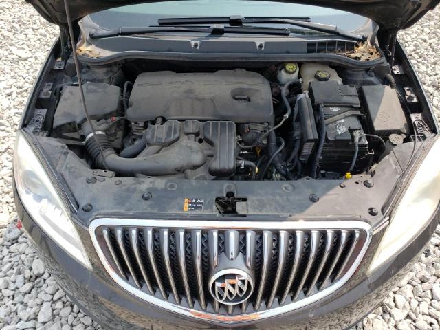 Photo 11 from auction – 2014 BUICK VERANO CON with VIN 1G4PR5SK6E4179804