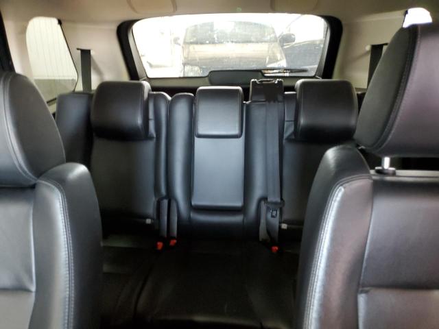 Photo 10 from auction – 2013 LAND ROVER RANGE ROVE with VIN SALSF2D48DA813921