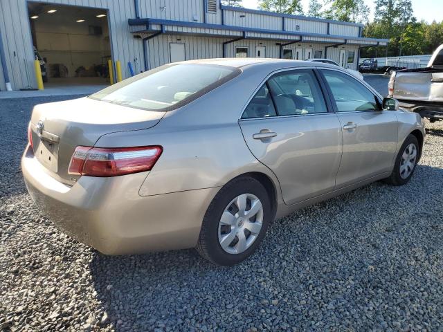 Photo 3 from auction – 2008 TOYOTA CAMRY CE with VIN 4T1BE46K28U753412