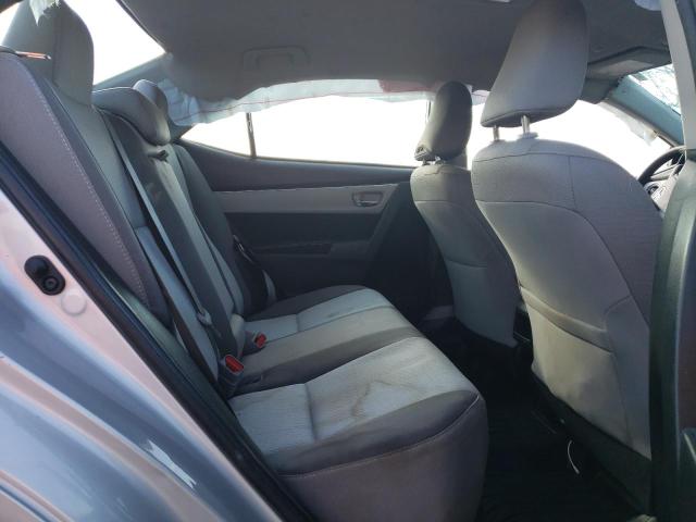 Photo 10 from auction – 2019 TOYOTA COROLLA L with VIN 5YFBURHE8KP916094