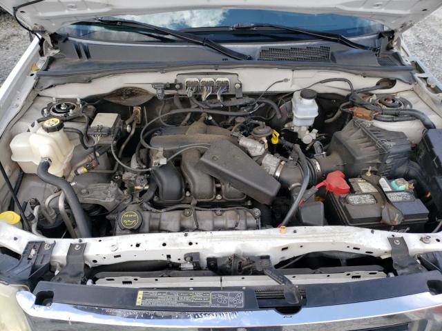 Photo 12 from auction – 2008 FORD ESCAPE LIM with VIN 1FMCU04108KE31681