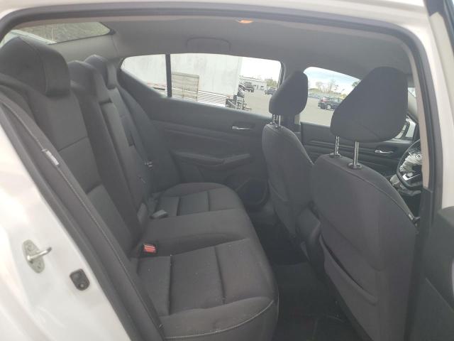 Photo 10 from auction – 2019 NISSAN ALTIMA S with VIN 1N4BL4BV2KC225236
