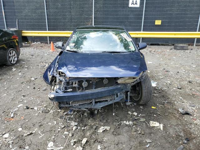 Photo 5 from auction – 2015 TOYOTA SCION TC with VIN JTKDE177570183054