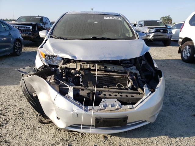 Photo 5 from auction – 2016 NISSAN VERSA NOTE with VIN 3N1CE2CP9GL378076