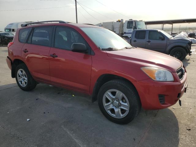 Photo 4 from auction – 2010 TOYOTA RAV4 with VIN 2T3ZF4DV4AW037441