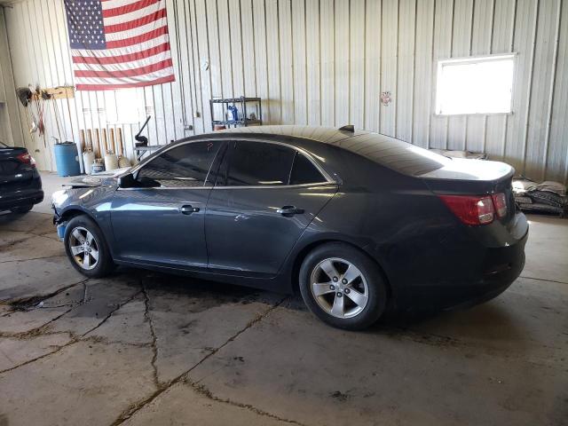 Photo 2 from auction – 2014 CHEVROLET MALIBU LS with VIN 1G11A5SL4EF286664