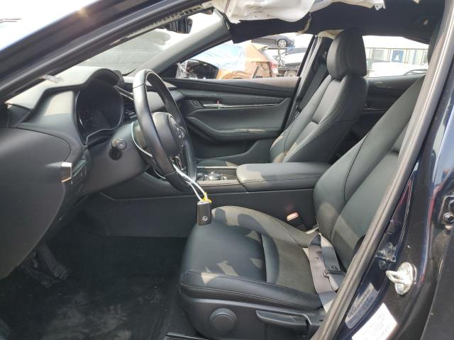 Photo 7 from auction – 2019 MAZDA 3 with VIN JM1BPBJM8K1134348
