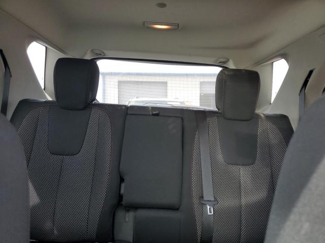 Photo 10 from auction – 2013 CHEVROLET EQUINOX LT with VIN 2GNFLEEK5D6400553