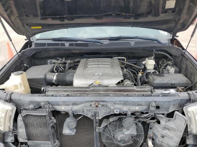 Photo 12 from auction – 2008 TOYOTA SEQUOIA LI with VIN 5TDZY68A38S006836