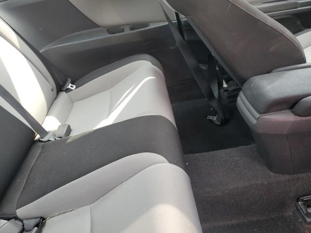 Photo 10 from auction – 2016 HONDA CIVIC LX with VIN 2HGFC4B06GH303698