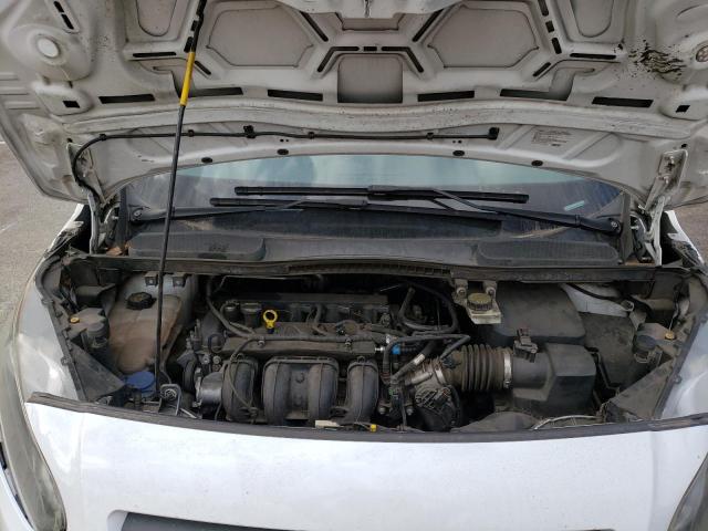 Photo 11 from auction – 2015 FORD TRANSIT CO with VIN NM0LS7E71F1187948