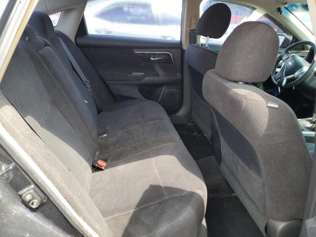 Photo 10 from auction – 2013 NISSAN ALTIMA 2.5 with VIN 1N4AL3AP7DC922011