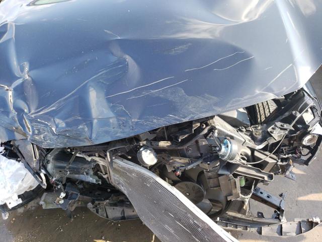 Photo 11 from auction – 2021 MAZDA CX-30 SELE with VIN 3MVDMABL7MM300798