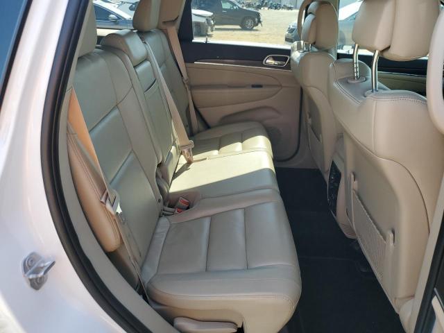 Photo 10 from auction – 2018 JEEP GRAND CHER with VIN 1C4RJEBG8JC209014
