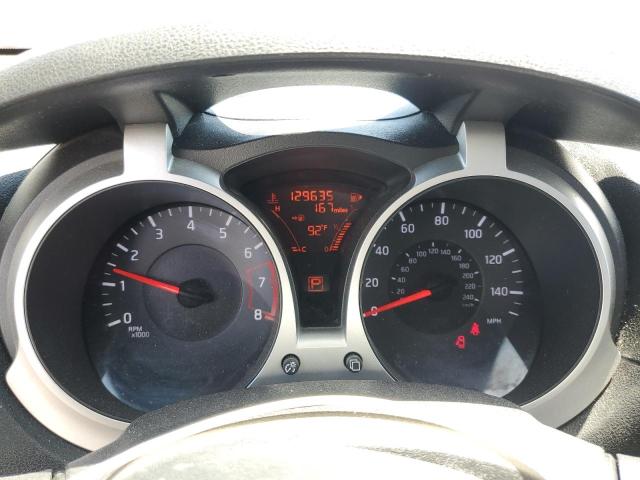 Zdjęcie 9 z aukcji – 2012 NISSAN JUKE S z VIN JN8AF5MR8CT112772