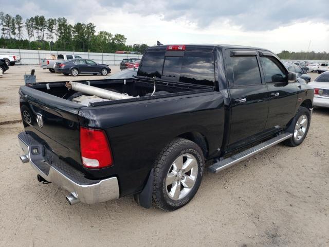 Foto 3 de la subasta – 2014 RAM 1500 SLT con VIN 1C6RR7LM0ES286052