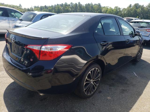 Photo 3 from auction – 2016 TOYOTA COROLLA L with VIN 2T1BURHE5GC559707