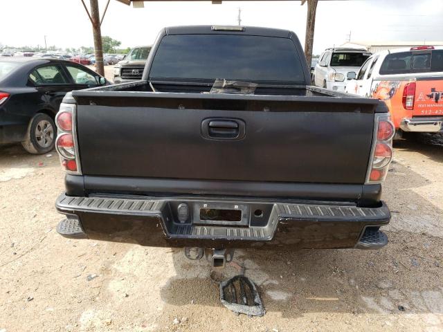 صورة رقم 6 من المزاد - 2007 CHEVROLET SILVERADO مع VIN 2GCEC13V171170067