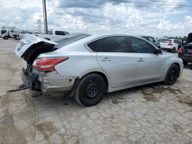 Photo 3 from auction – 2014 NISSAN ALTIMA 2.5 with VIN 1N4AL3AP8EN341896