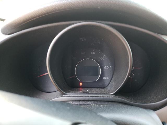 Фото 9 с аукциона – 2014 KIA SOUL с VIN KNDJN2A25E7072022