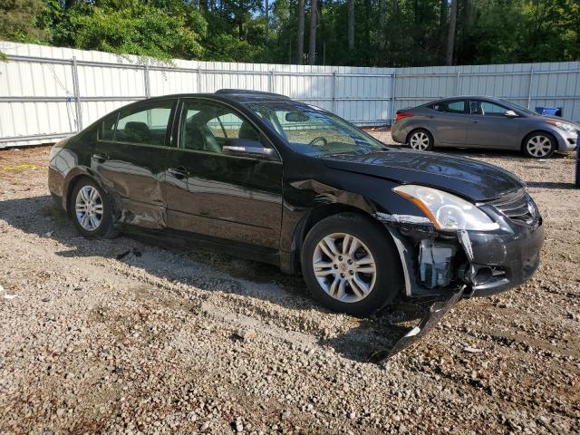 Zdjęcie 4 z aukcji – 2012 NISSAN ALTIMA BAS z VIN 1N4AL2AP7CN554751