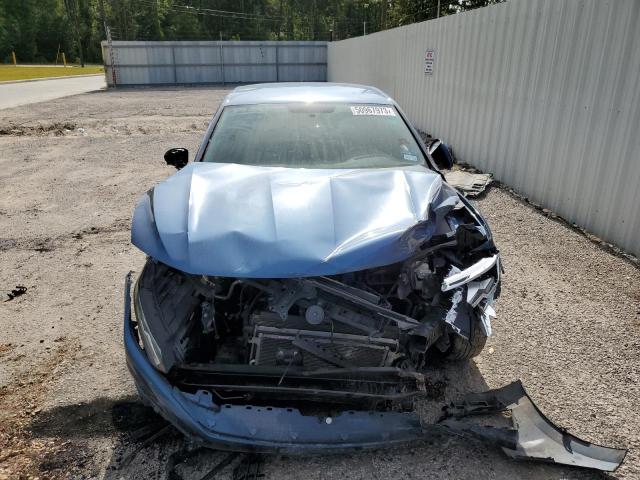 Photo 5 from auction – 2019 VOLKSWAGEN JETTA S with VIN 3VWC57BU9KM030246
